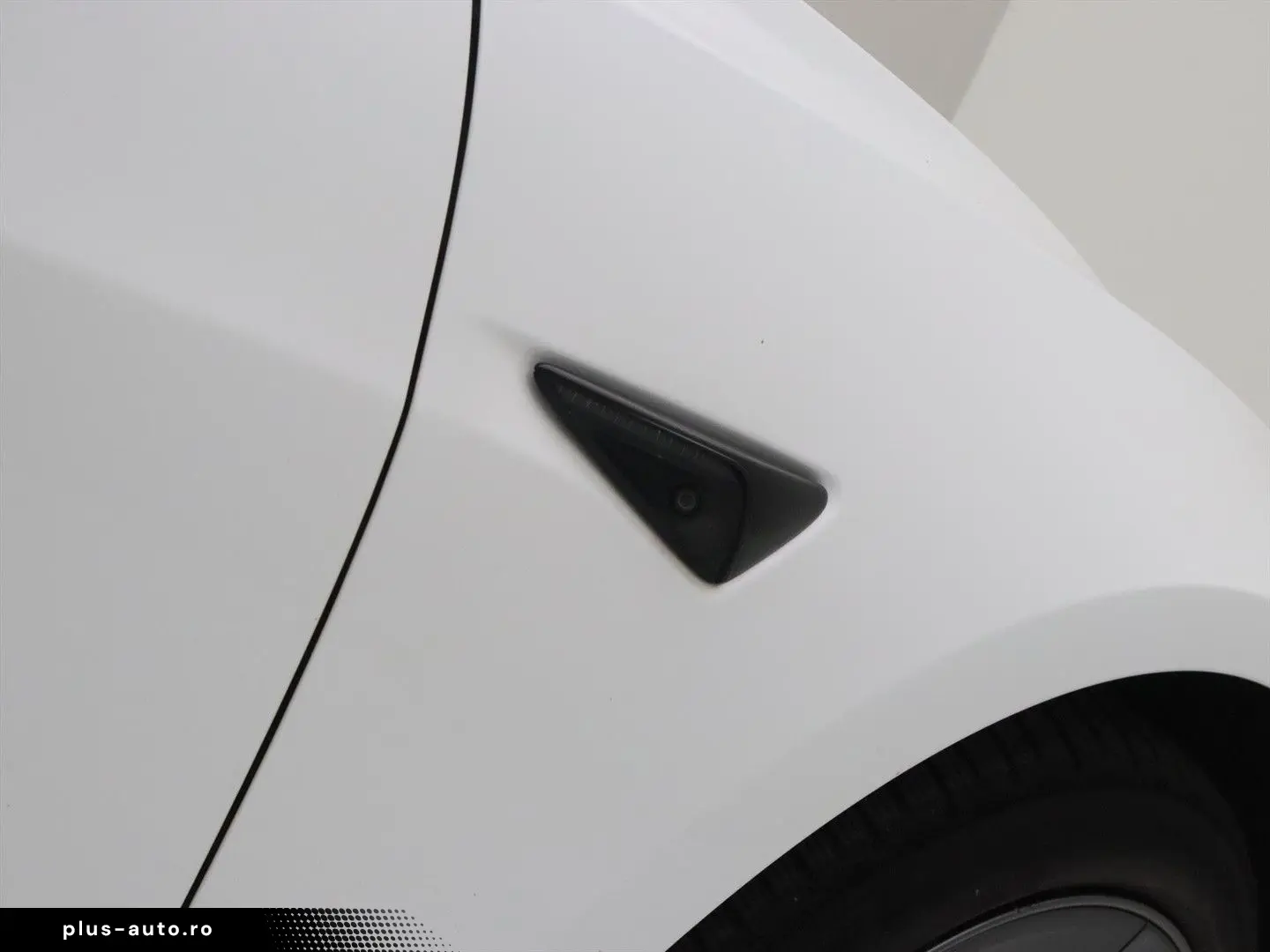 TESLA Model 3 Long-Range AWD 351pk 75 kWh FACELIFT