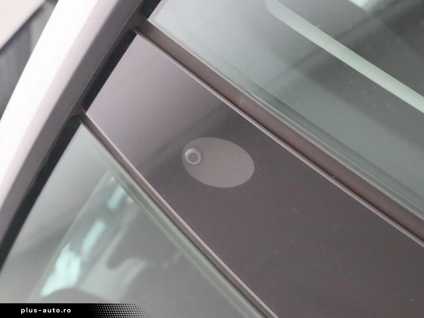 TESLA Model 3 Long-Range AWD 351pk 75 kWh FACELIFT