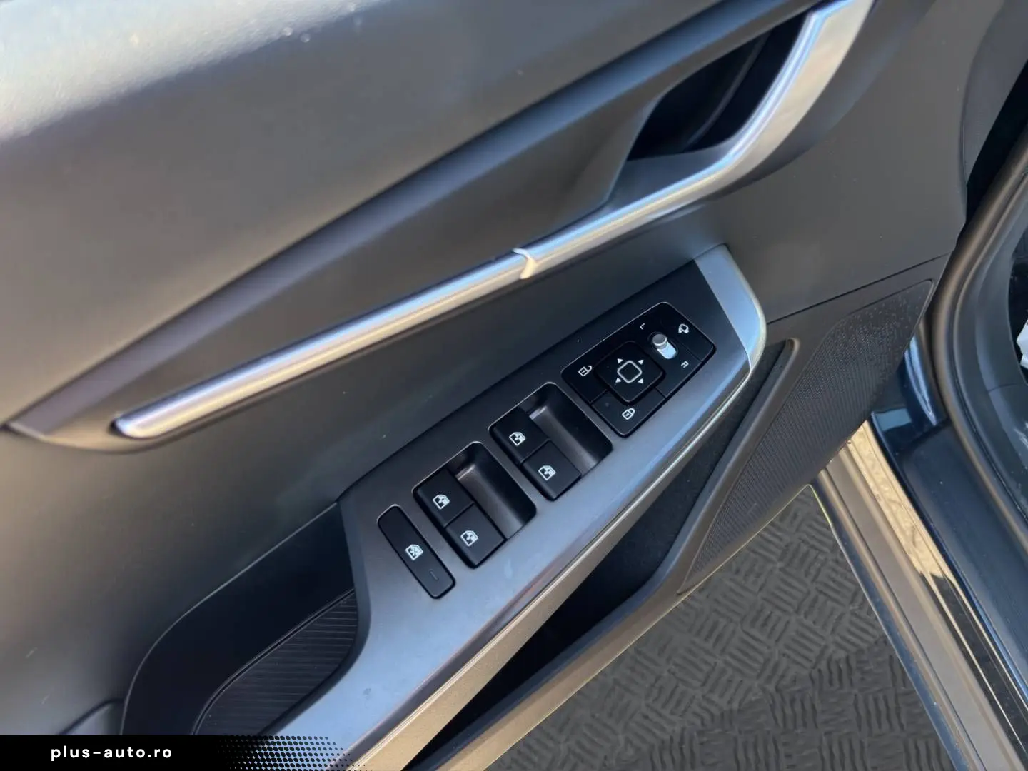 KIA EV6 58kWh RWD WP FULL-LED KAMERA NAVI KEY-LESS