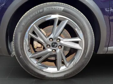 DS DS 7 Crossback 1.6 E-Tense 4x4 Rivoli