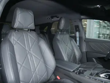 DS DS 7 Crossback E-Tense Rivoli 4x4 AKTIVSITZE LED