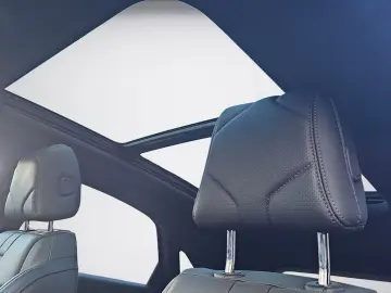 DS DS 7 Crossback E-Tense 300 4x4 Opera mit GSHD