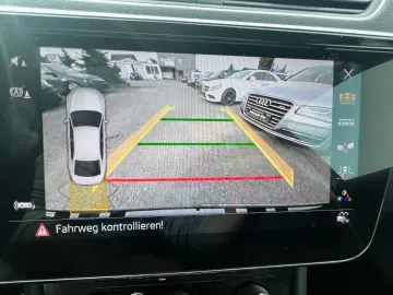 SKODA Superb 1.4 TSI iV DSG Pano Virtu Stanhzng Matrix