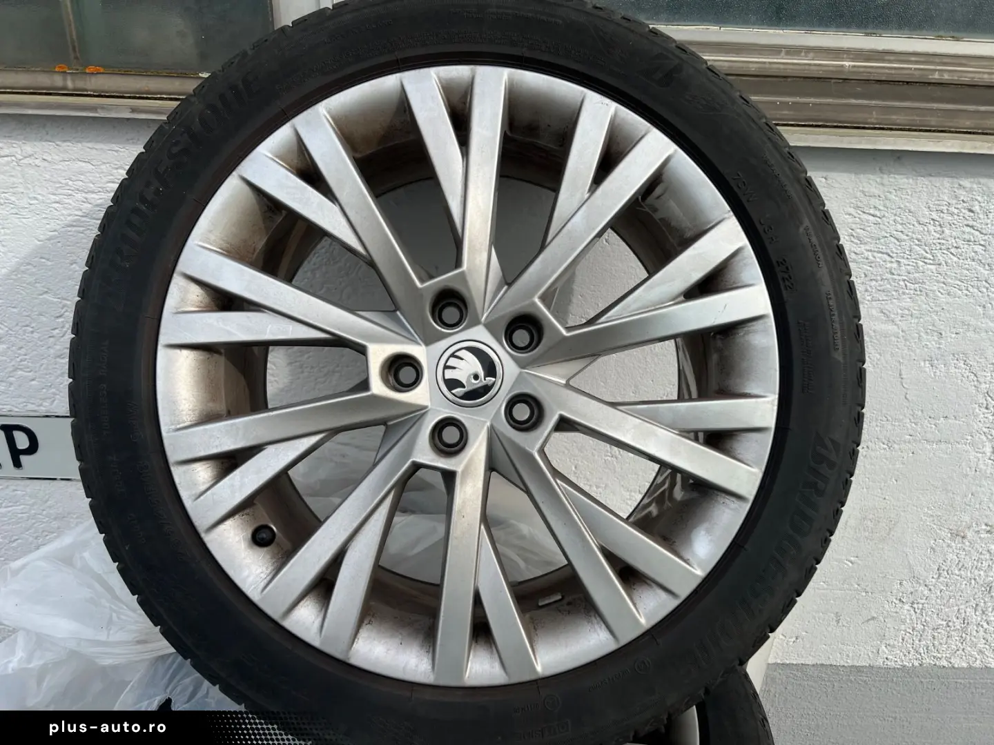 SKODA Superb 1.4 TSI iV DSG Pano Virtu Stanhzng Matrix