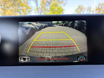 LEXUS UX 250h Style Edition  Bi-LED ACC CAM SHZ CarPla