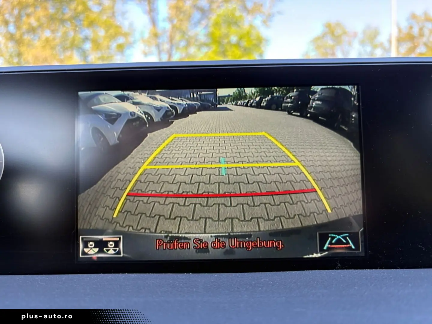 LEXUS UX 250h Style Edition  Bi-LED ACC CAM SHZ CarPla