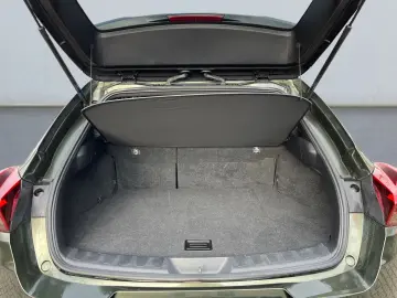 LEXUS UX 250h Style Edition  Bi-LED AHK CAM ACC SHZ PD