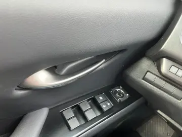 LEXUS UX 250h Style Edition  Bi-LED AHK CAM ACC SHZ PD