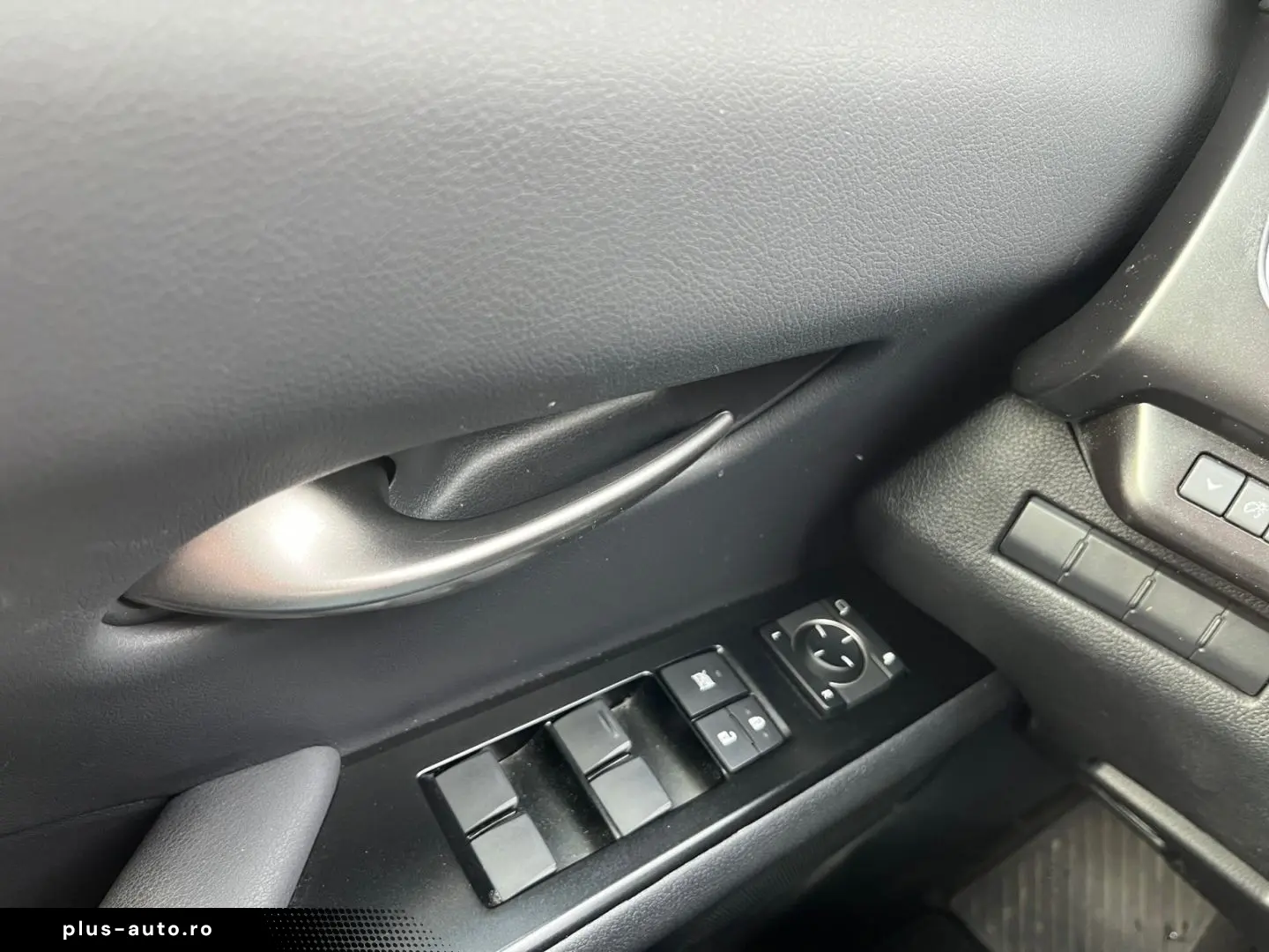 LEXUS UX 250h Style Edition  Bi-LED AHK CAM ACC SHZ PD