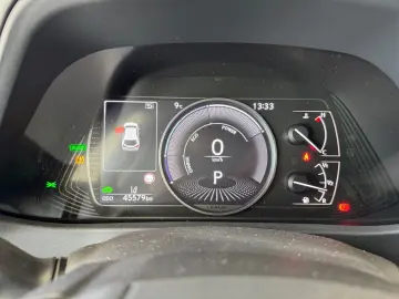 LEXUS UX 250h Style Edition  Bi-LED ACC CAM SHZ CarPla