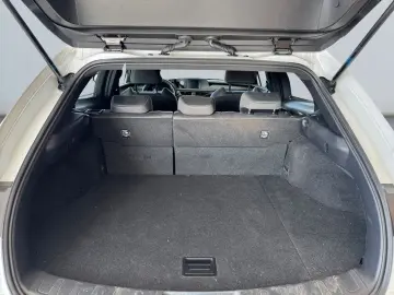 LEXUS UX 250h Style Edition  Bi-LED ACC CAM SHZ CarPla