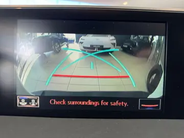 LEXUS UX 250h Style Edition  Bi-LED ACC CAM SHZ CarPla