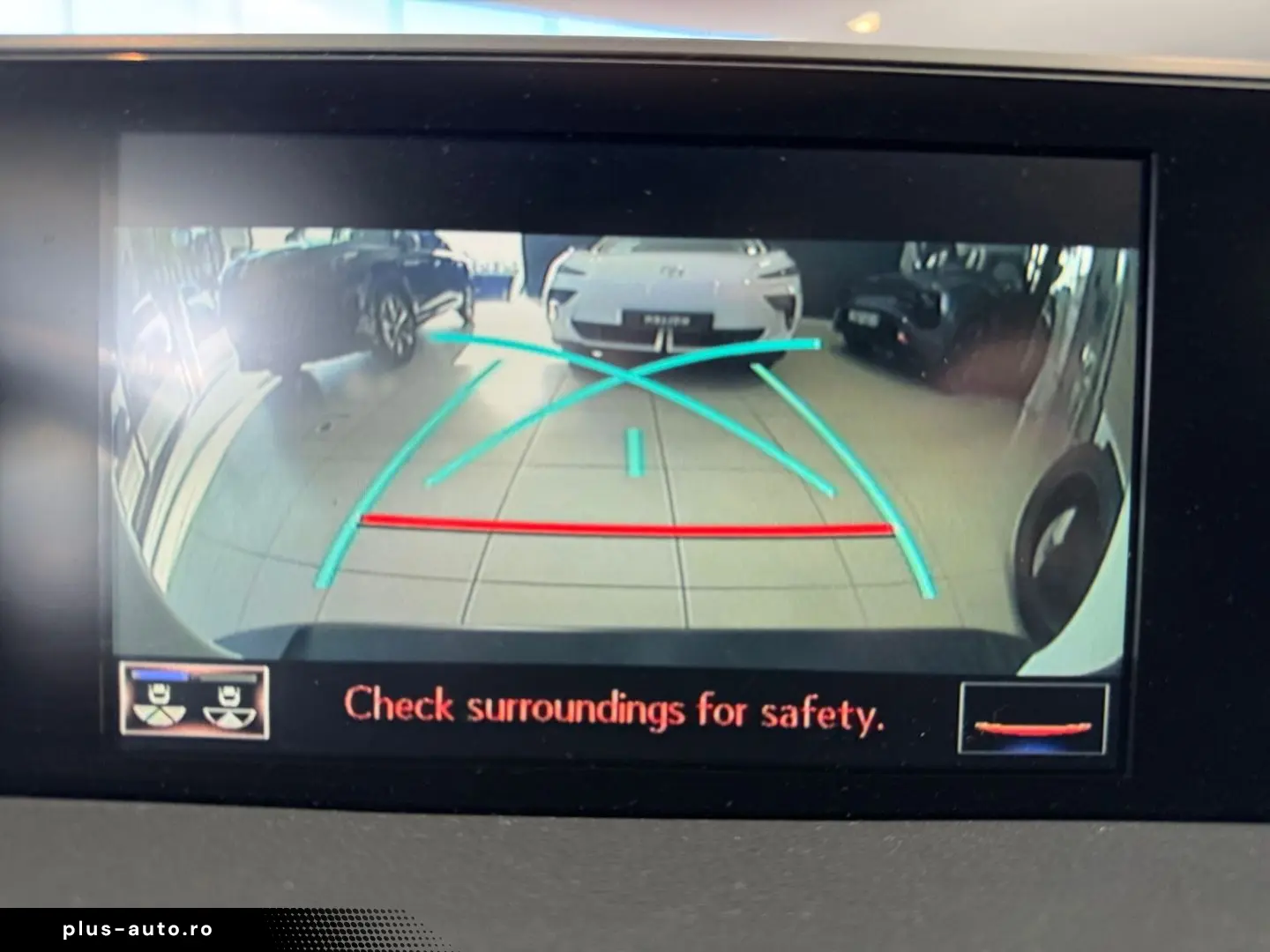 LEXUS UX 250h Style Edition  Bi-LED ACC CAM SHZ CarPla