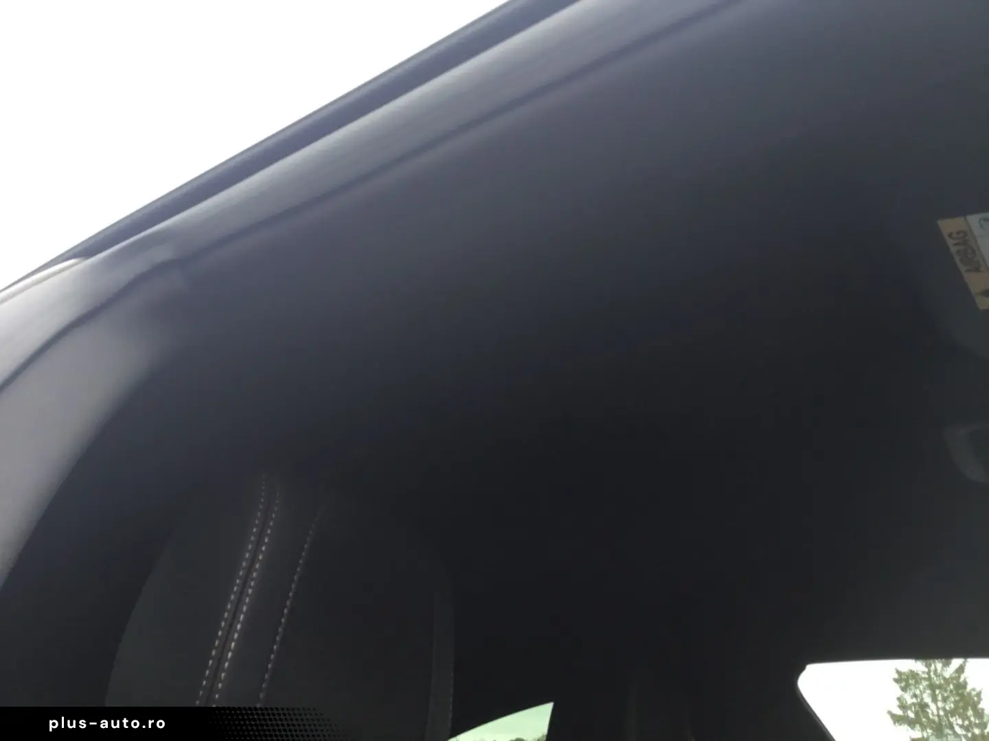 PEUGEOT 508 Hybrid 225 (Plug-In) e-EAT8 GT ACC Navi