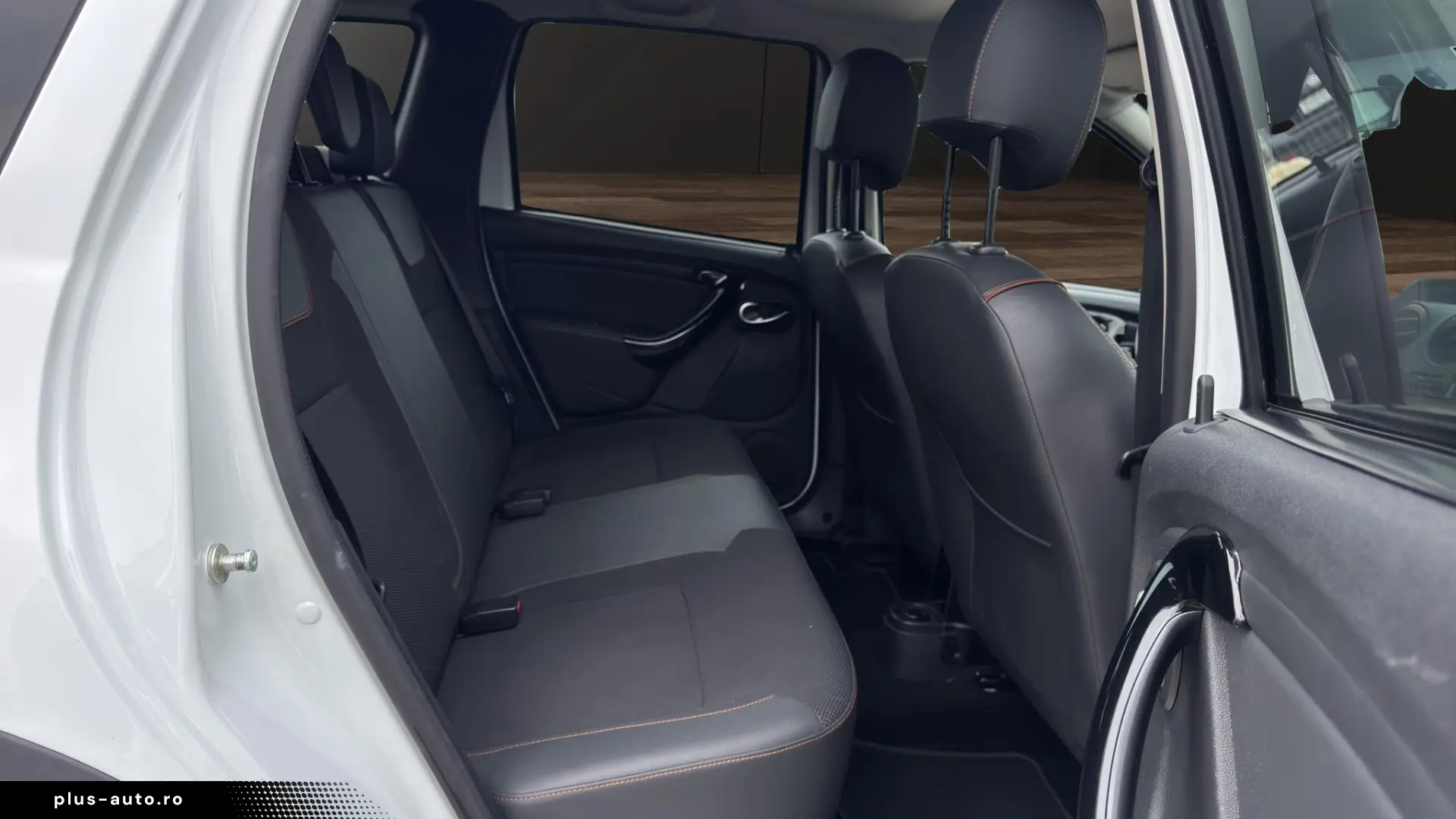 Dacia Duster 1.5 dCi Automata - Rate! Garantie!