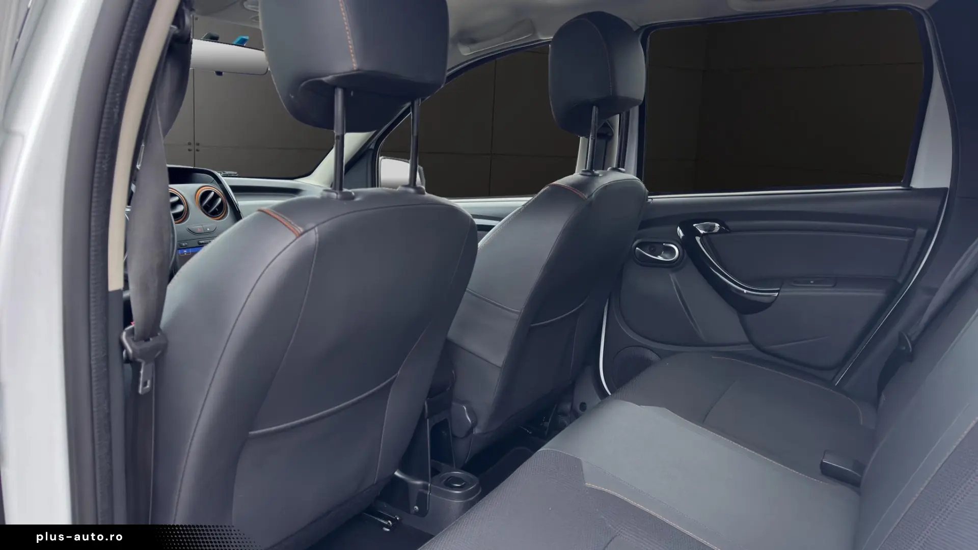 Dacia Duster 1.5 dCi Automata - Rate! Garantie!