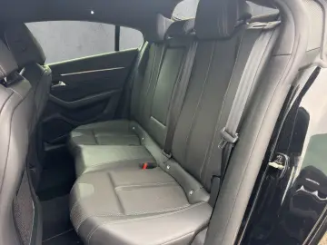 PEUGEOT 508 Hybrid 225 GT PHEV225
