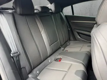 PEUGEOT 508 Hybrid 225 GT PHEV225