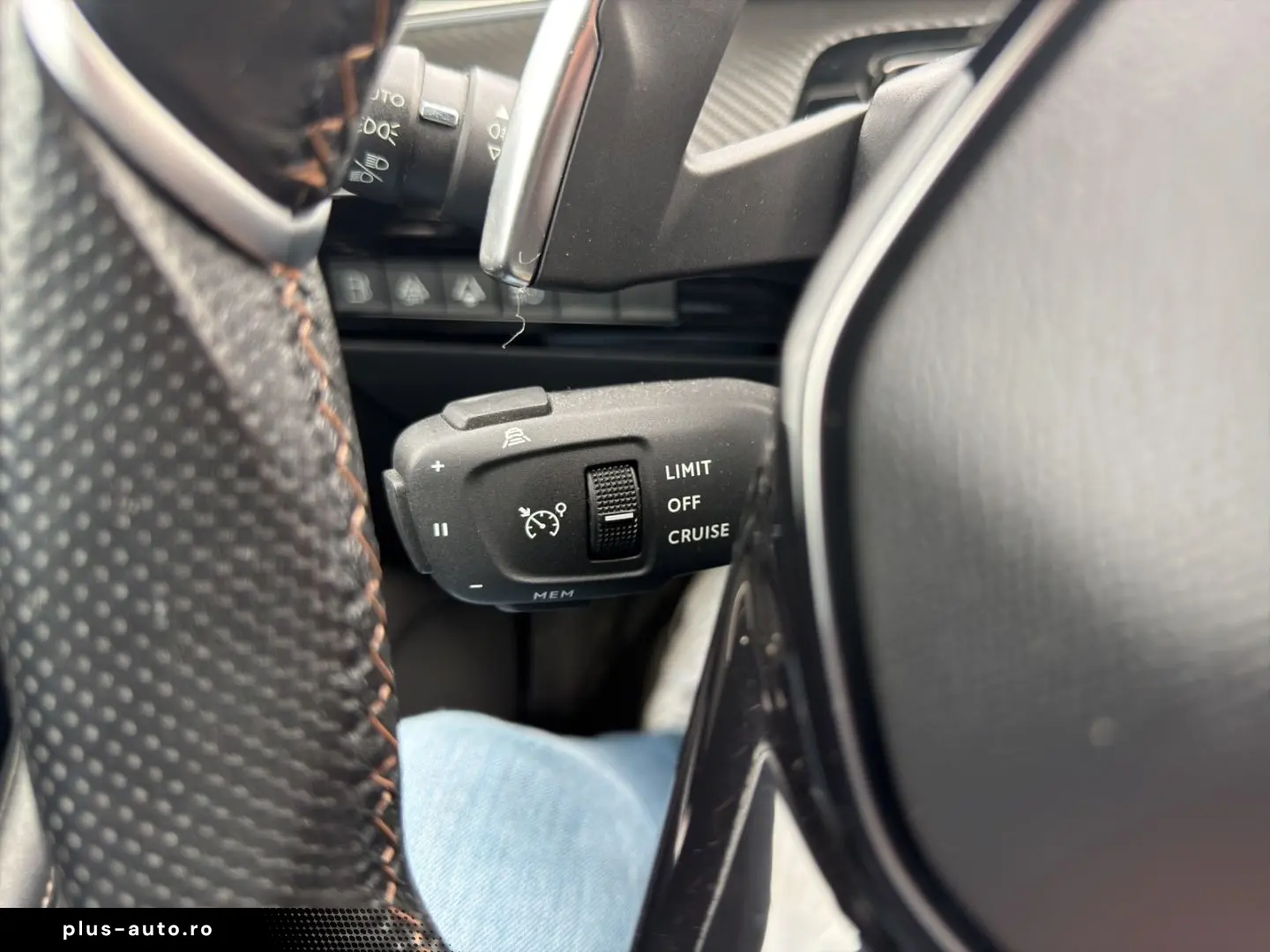 PEUGEOT 508 Hybrid 225 GT PHEV225