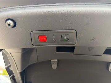 PEUGEOT 508 Hybrid 225 GT PHEV225