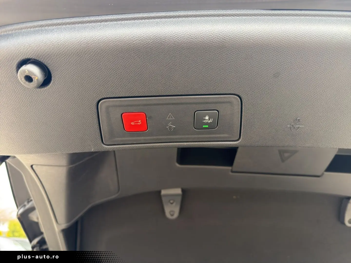 PEUGEOT 508 Hybrid 225 GT PHEV225