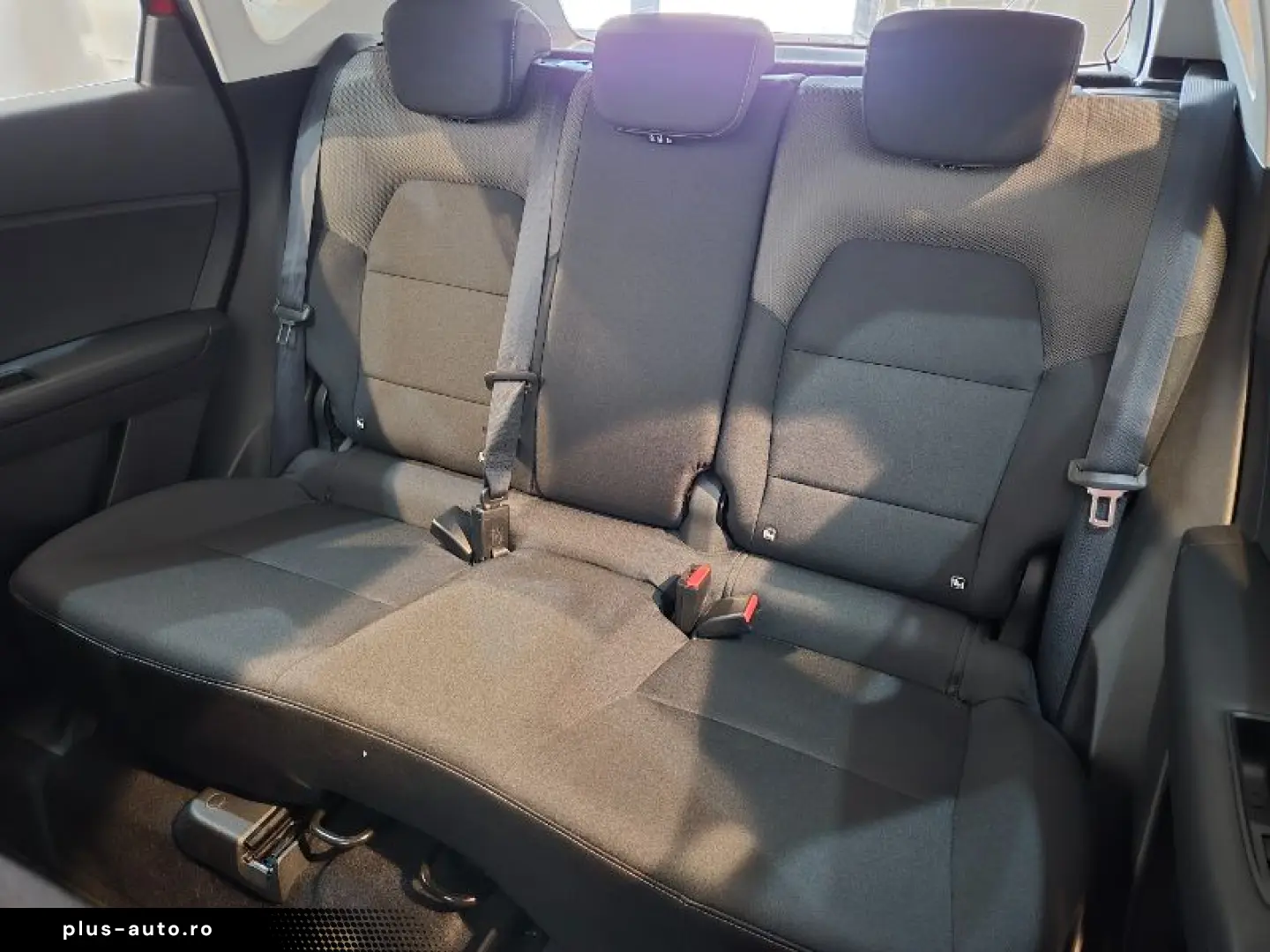 RENAULT CAPTUR 1.0 TCe 90CP Life