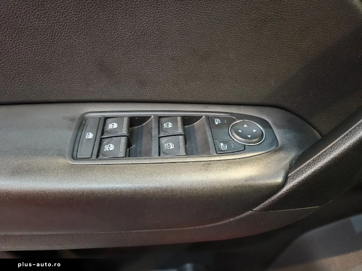 RENAULT CAPTUR 1.0 TCe 90CP Life