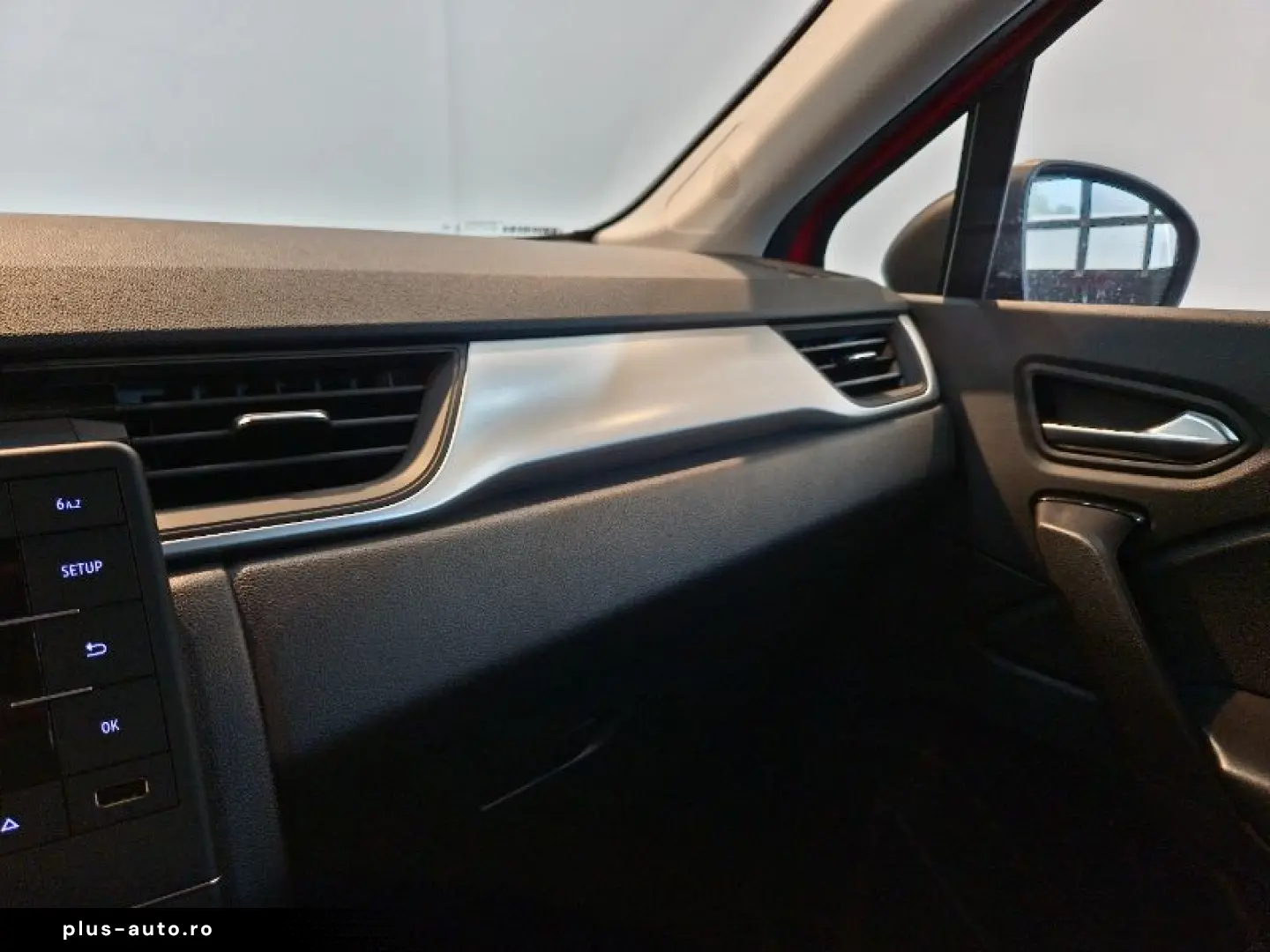 RENAULT CAPTUR 1.0 TCe 90CP Life
