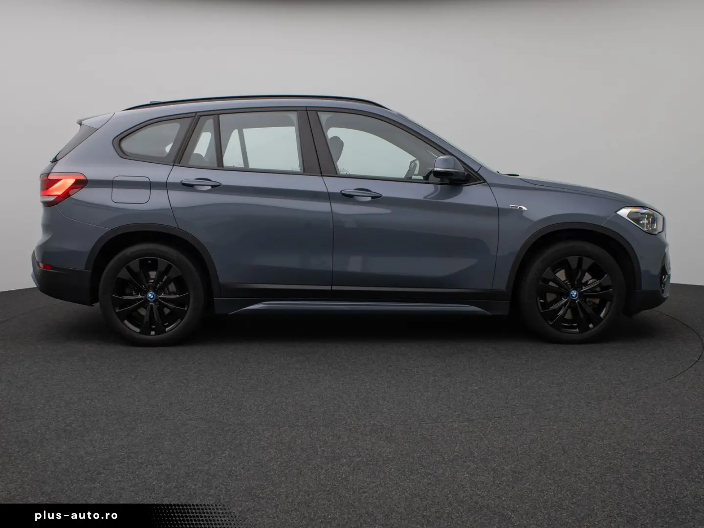 BMW X1 xD25e Sport Line Kamera HUD DAB Komfort Navi