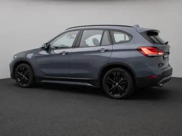 BMW X1 xD25e Sport Line Kamera HUD DAB Komfort Navi