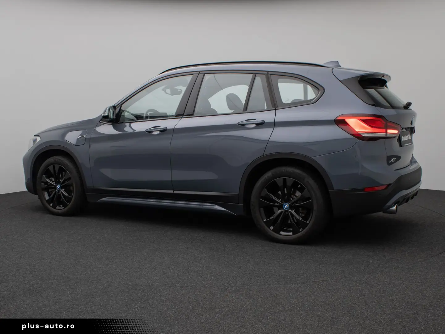 BMW X1 xD25e Sport Line Kamera HUD DAB Komfort Navi