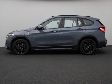 BMW X1 xD25e Sport Line Kamera HUD DAB Komfort Navi