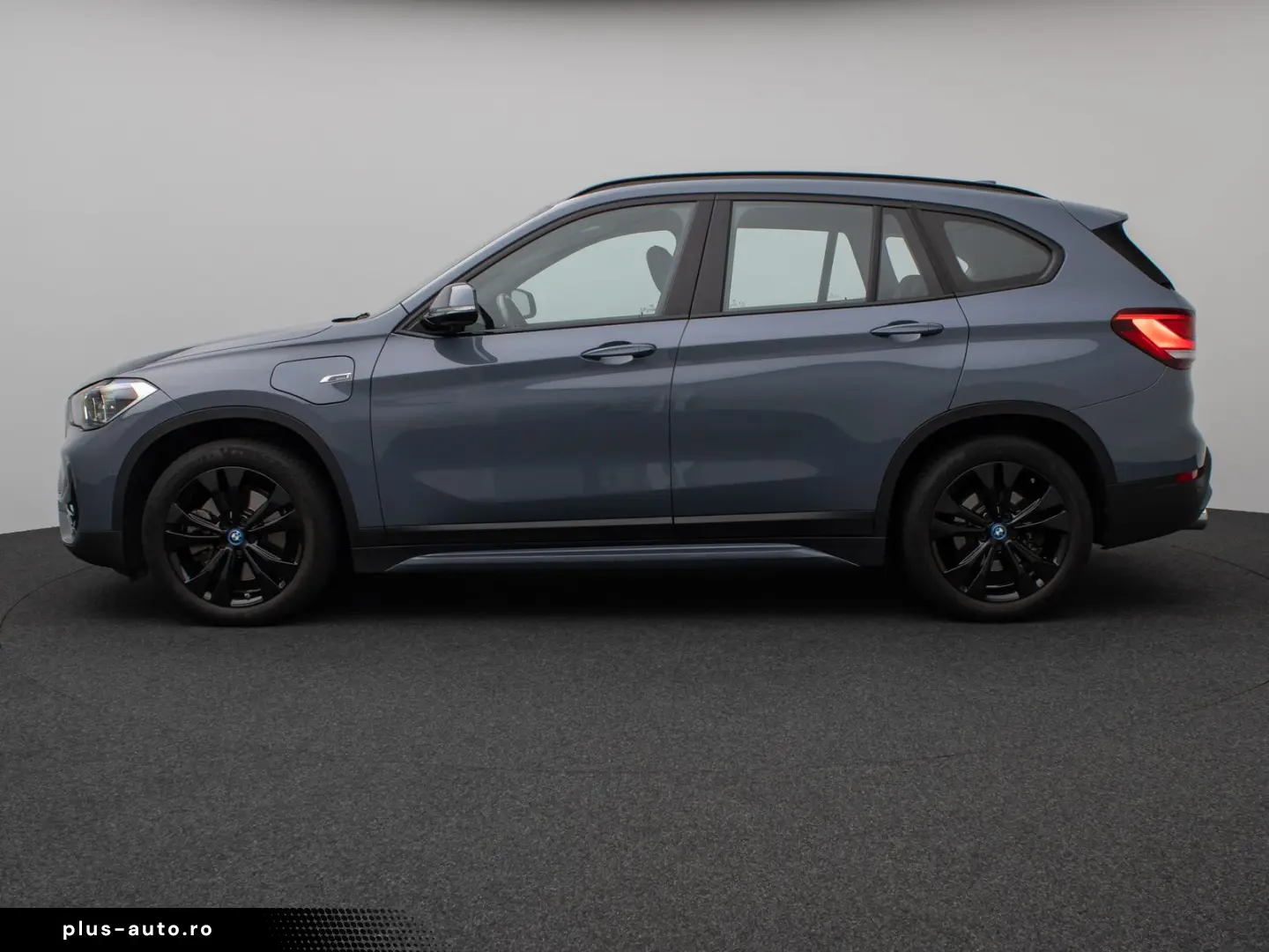 BMW X1 xD25e Sport Line Kamera HUD DAB Komfort Navi
