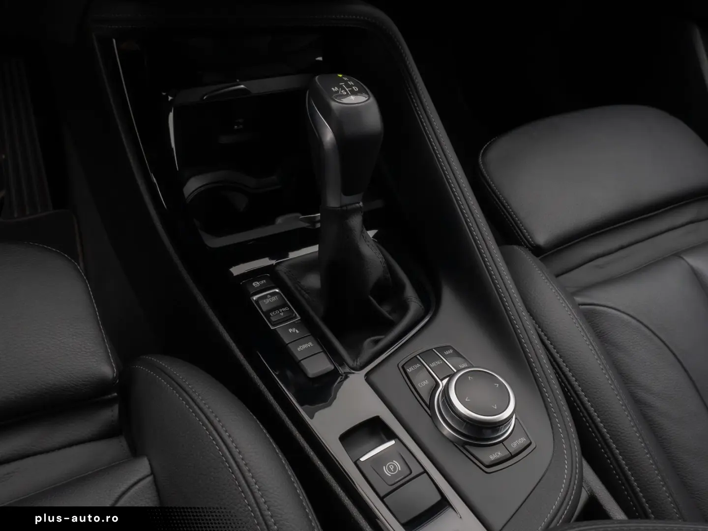 BMW X1 xD25e Sport Line Kamera HUD DAB Komfort Navi