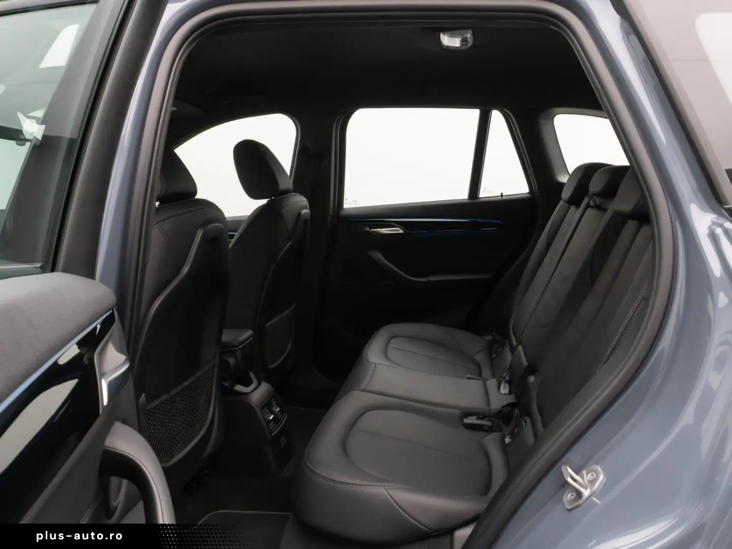 BMW X1 xD25e Sport Line Kamera HUD DAB Komfort Navi