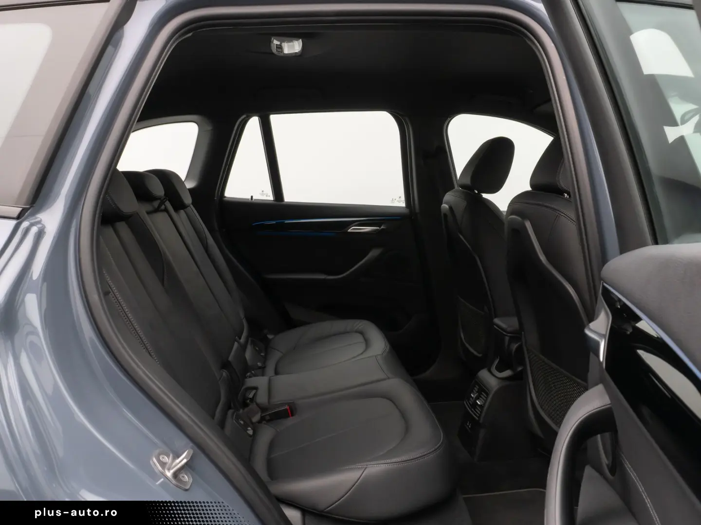 BMW X1 xD25e Sport Line Kamera HUD DAB Komfort Navi