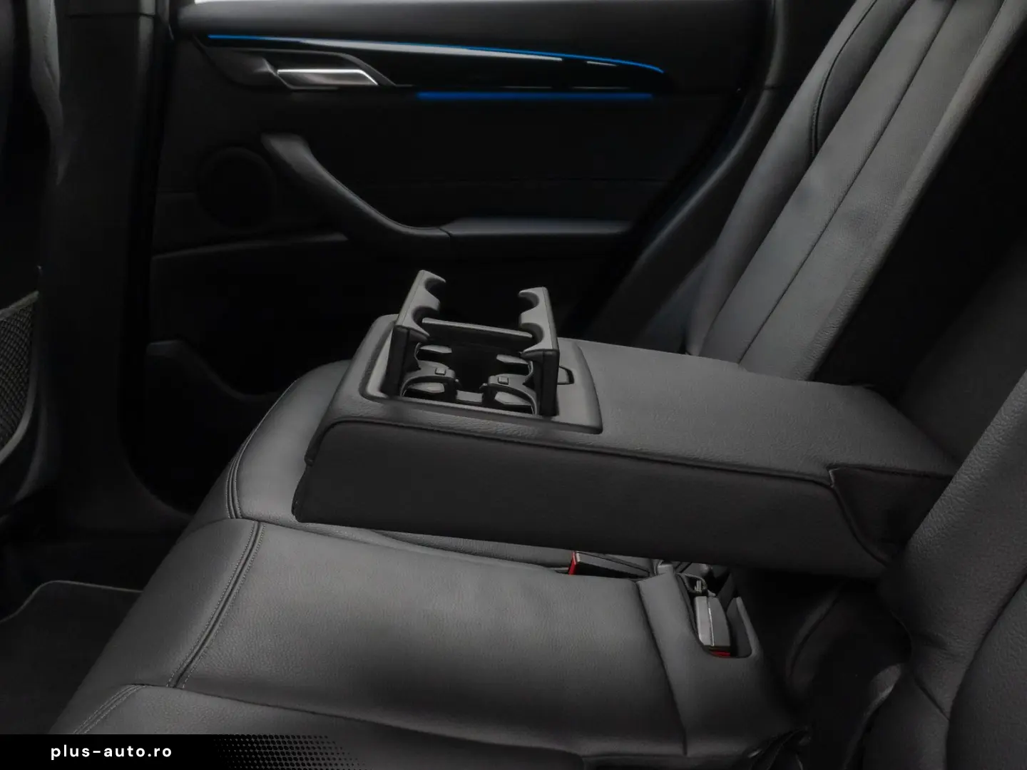 BMW X1 xD25e Sport Line Kamera HUD DAB Komfort Navi