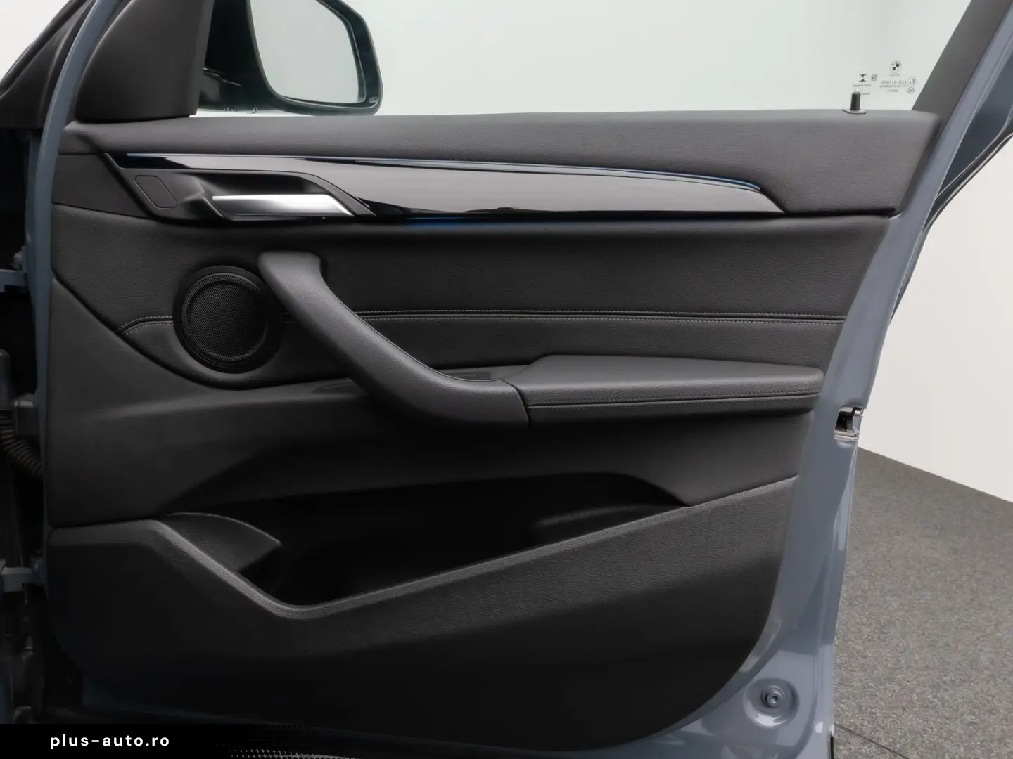 BMW X1 xD25e Sport Line Kamera HUD DAB Komfort Navi