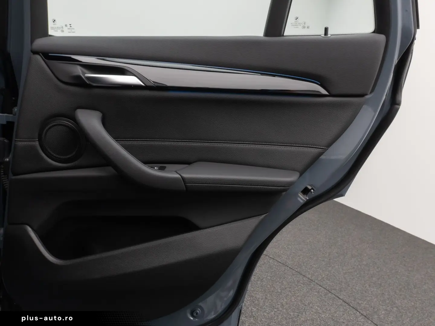 BMW X1 xD25e Sport Line Kamera HUD DAB Komfort Navi