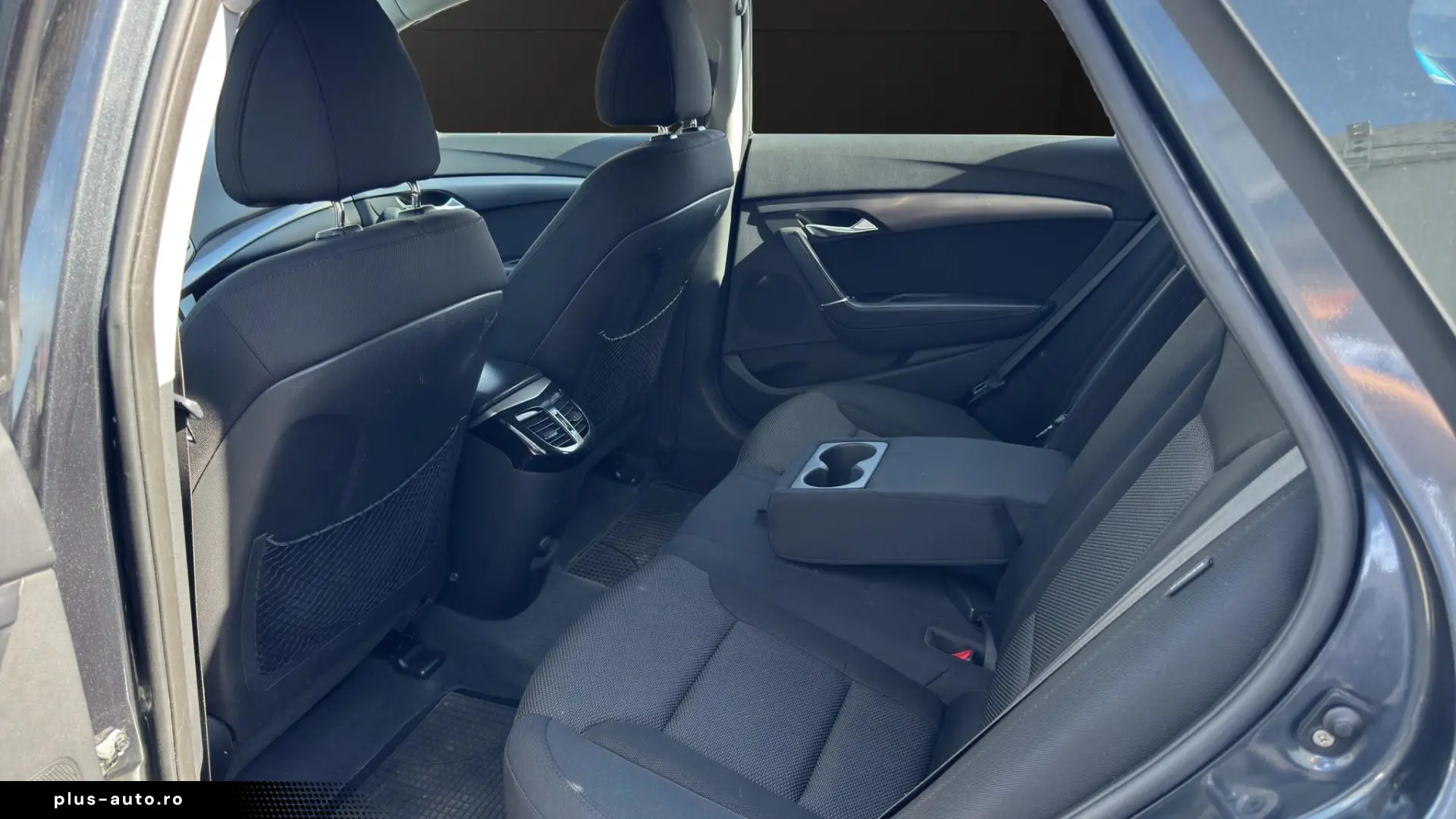 Hyundai i40 1.7 CRDi Automata - Rate! Garantie!