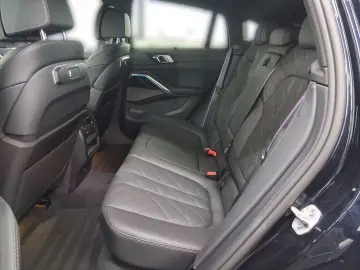 BMW X6 xDrive40i M-SportPro SoftClose DrivAssProf Pa