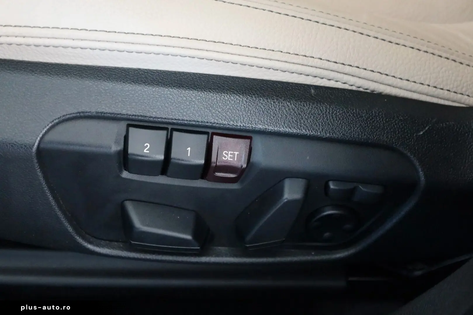 BMW X1 xDrive 25e M Sport  Leder Navi ACC HUD Kamera
