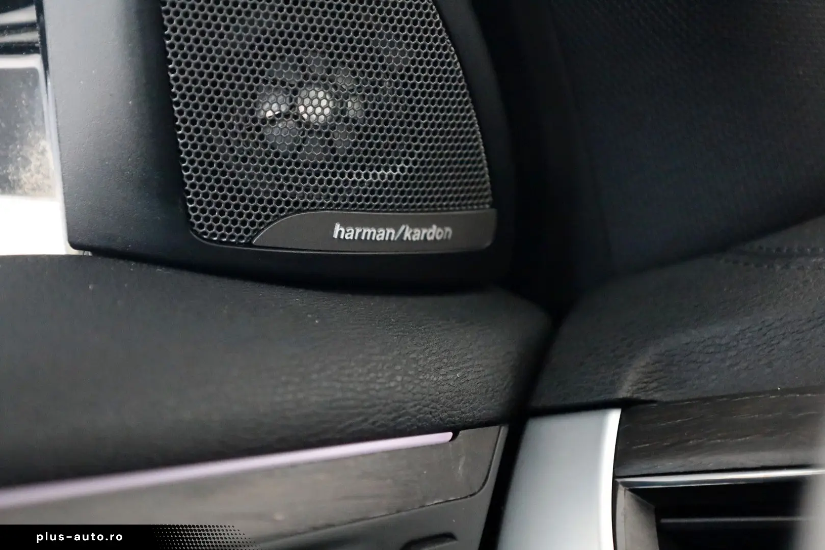 BMW X1 xDrive 25e M Sport  Leder Navi ACC HUD Kamera