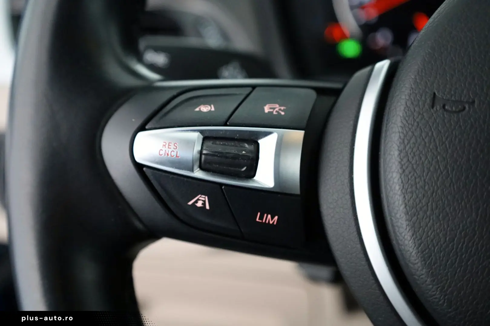 BMW X1 xDrive 25e M Sport  Leder Navi ACC HUD Kamera