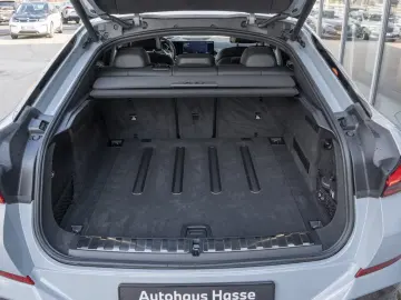 BMW X6 xDrive40i M-Sport Pro 22Z 360