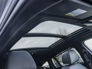 BMW X6 xDrive40i M-Sport Pro 22Z 360