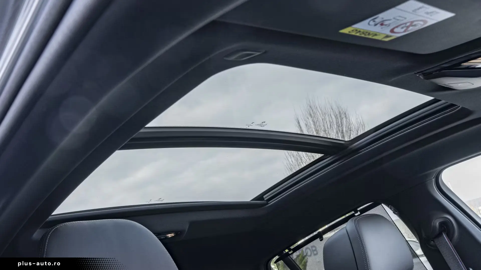BMW X6 xDrive40i M-Sport Pro 22Z 360