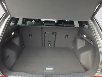 Ford Explorer Premium 170 21  Ergo