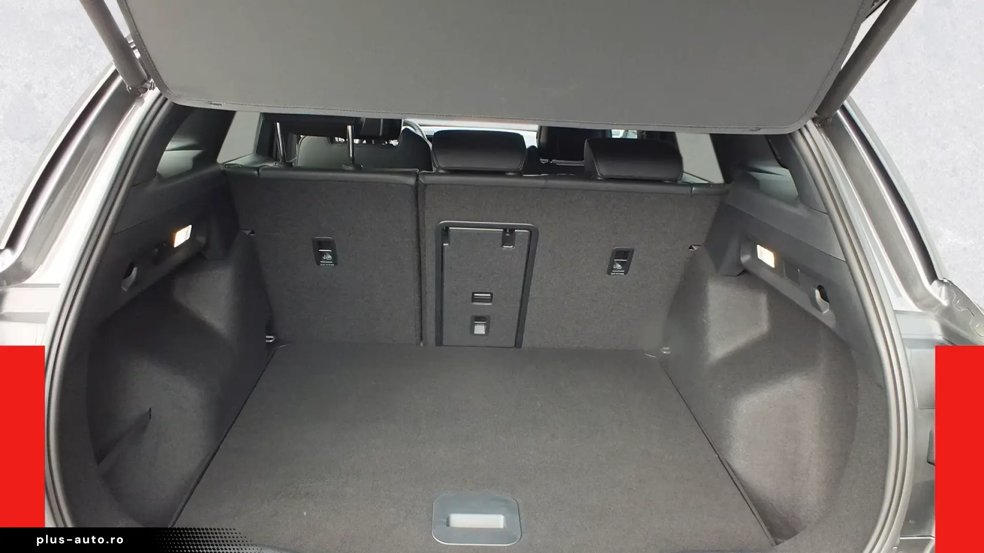 Ford Explorer Premium 170 21  Ergo