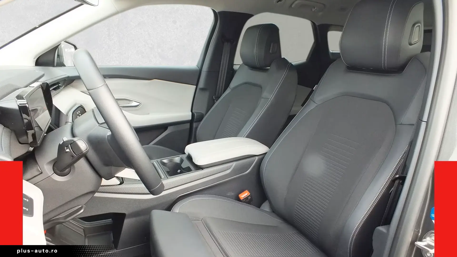 Ford Explorer Premium 170 21  Ergo
